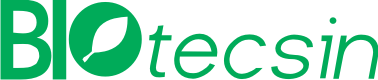 Biotecsin